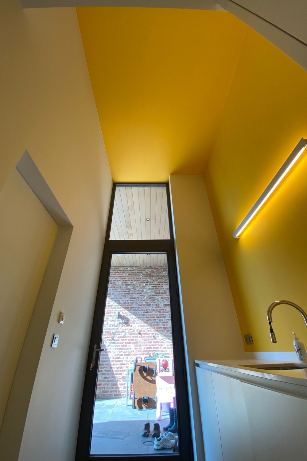 tende® Poperinge