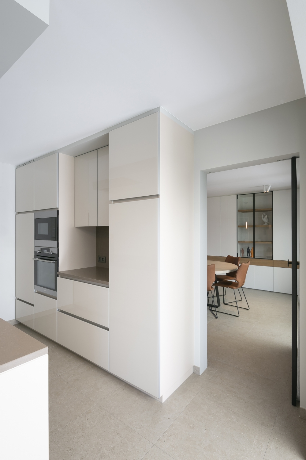 tende® Poperinge