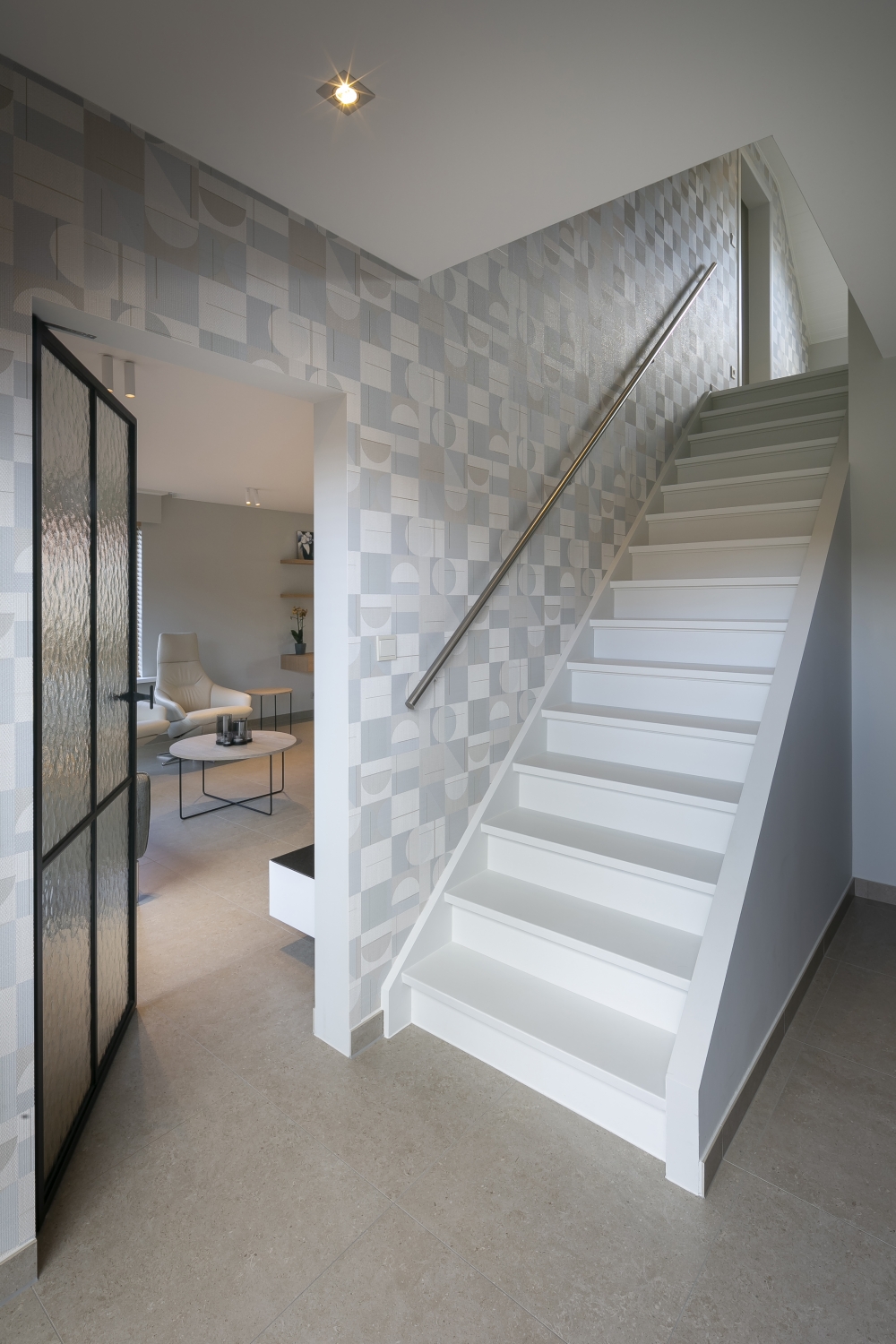 tende® Poperinge