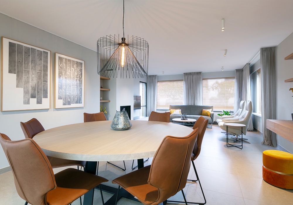 tende® Poperinge