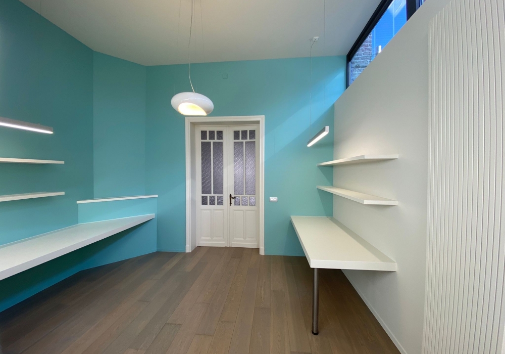 tende® Poperinge